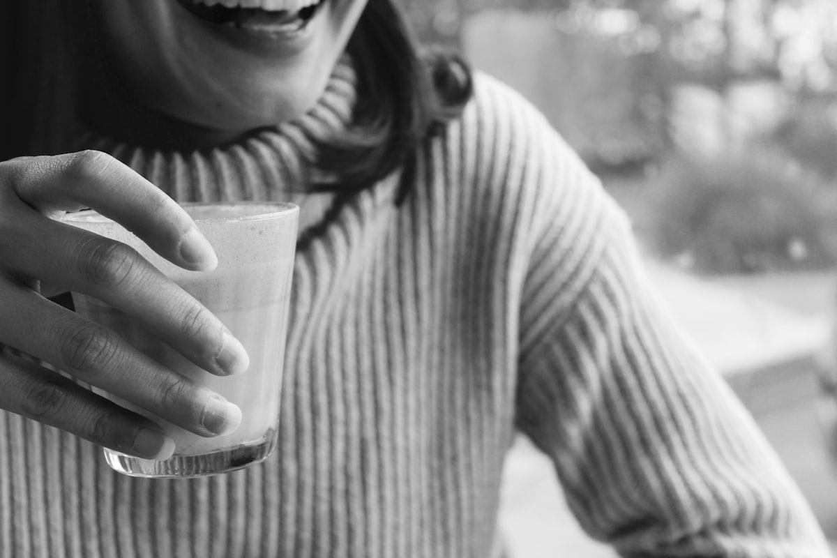 Calcium et minéraux pour les os